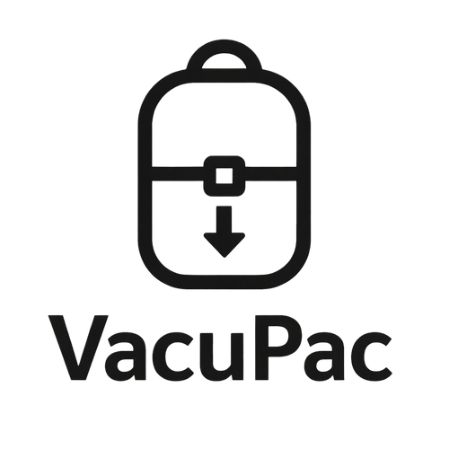 VacuPac